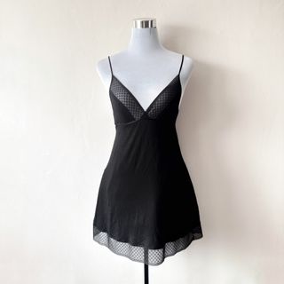 (Category: ) located in . Submitted by rosywardrobe (Listing ID 1464733224, Image 1). Description: .