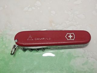 （分類：）位於 。 由 flowkk 提交（商品編號 1464748598，圖片 1）。簡介： 。