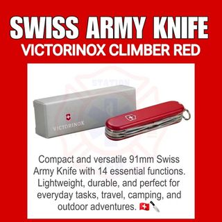 (Category: ) located in . Submitted by artegiftshop (Listing ID 1464616240, Image 1). Description: .