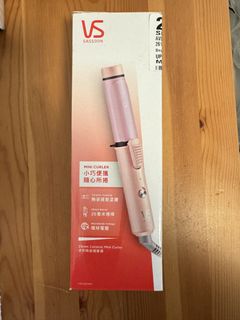 （分類：）位於 。 由 crissytt 提交（商品編號 1464577720，圖片 1）。簡介： 。