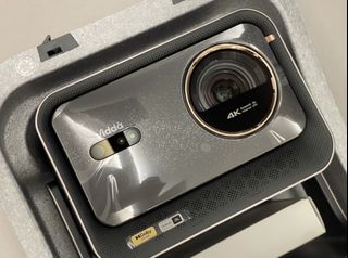 （分類：）位於 。 由 kk8808 提交（商品編號 1464582375，圖片 1）。簡介： 。