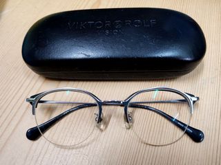 （分類：）位於 。 由 good_old_days 提交（商品編號 1464691864，圖片 1）。簡介： 。