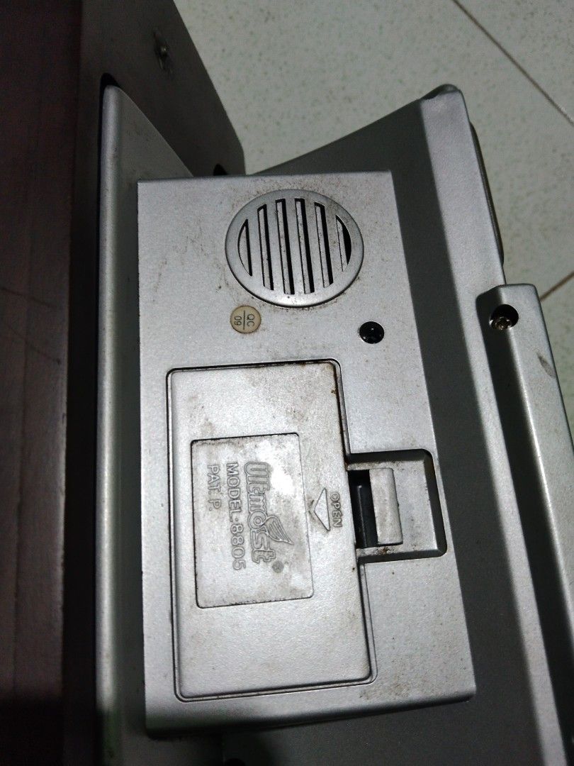 Vintage (Category: Looking For) located in Caloocan City. Submitted by noeld316982578 (Listing ID 1464637832, Image 2). Description: pm sa my gusto Taguig location.