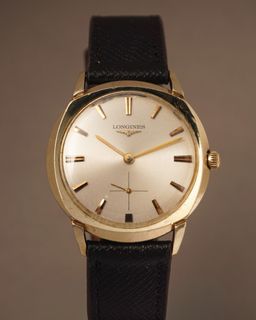 (Category: ) located in . Submitted by wongvintage (Listing ID 1464626350, Image 1). Description: .