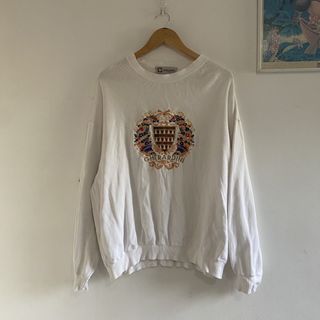 (Category: ) located in . Submitted by eriellynnthrifts (Listing ID 1464711050, Image 1). Description: .