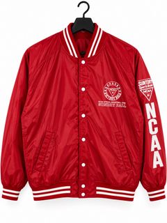(Category: ) located in . Submitted by crossxstore (Listing ID 1464636382, Image 1). Description: .
