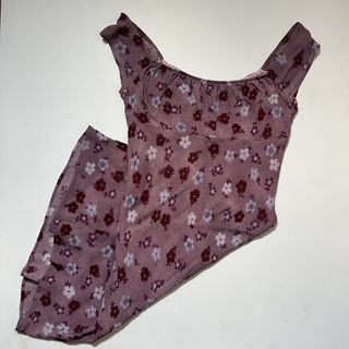 (Category: ) located in . Submitted by dadabili (Listing ID 1464665142, Image 1). Description: .