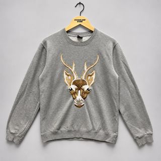 (Category: ) located in . Submitted by fiveisland_store (Listing ID 1464723509, Image 1). Description: .