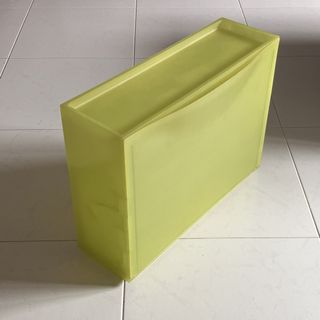 (Category: ) located in . Submitted by psslo (Listing ID 1464592974, Image 1). Description: .