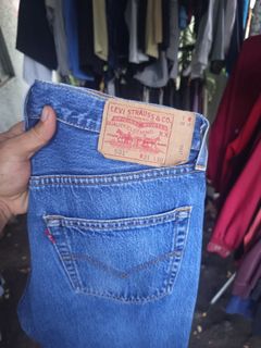 (Category: ) located in . Submitted by john_thrift (Listing ID 1464665479, Image 1). Description: .