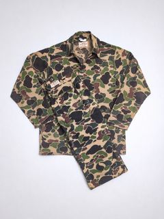 (Category: ) located in . Submitted by luckyboy.goods (Listing ID 1464607546, Image 1). Description: .