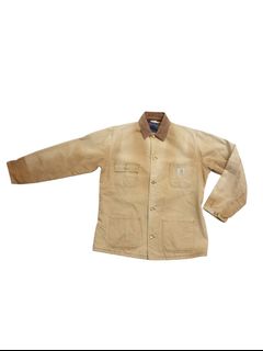 (Category: ) located in . Submitted by h.a.store (Listing ID 1464732972, Image 1). Description: .