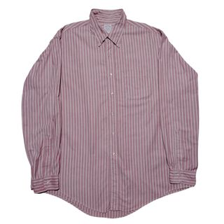 (Category: ) located in . Submitted by jkthriftstore (Listing ID 1464691750, Image 1). Description: .