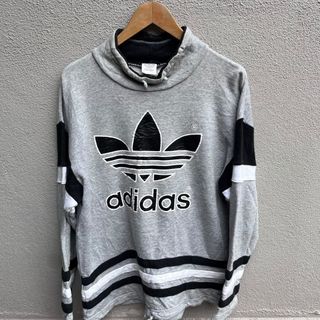 (Category: ) located in . Submitted by youthstore (Listing ID 1464736821, Image 1). Description: .