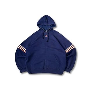 (Category: ) located in . Submitted by curated.dept (Listing ID 1464590029, Image 1). Description: .