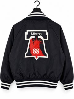 (Category: ) located in . Submitted by crossxstore (Listing ID 1464646104, Image 1). Description: .