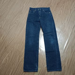 Size 28 Collection item 2