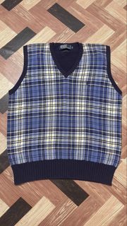 (Category: ) located in . Submitted by thriftmy_outfit (Listing ID 1464655691, Image 1). Description: .