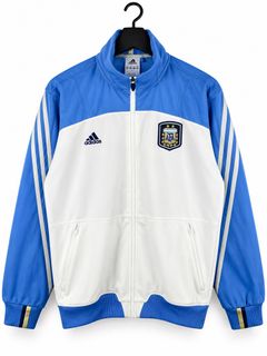 (Category: ) located in . Submitted by crossxstore (Listing ID 1464652649, Image 1). Description: .