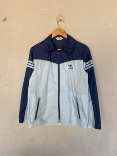 (Category: ) located in . Submitted by arfz.thrift (Listing ID 1464641478, Image 1). Description: .