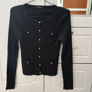 (Category: ) located in . Submitted by mypreloved_haul (Listing ID 1464625907, Image 1). Description: .