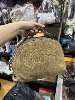 (Category: ) located in . Submitted by starbalesukandjapansurplus (Listing ID 1464593297, Image 1). Description: .