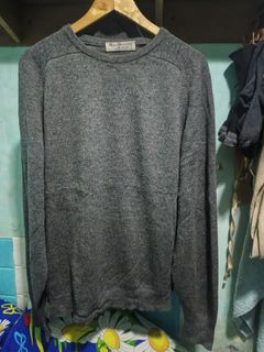 (Category: ) located in . Submitted by thriftThings (Listing ID 1464657200, Image 1). Description: .