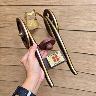 (Category: ) located in . Submitted by hoa_japan_surplus_32023 (Listing ID 1464656198, Image 1). Description: .