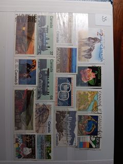 (Category: ) located in . Submitted by stampkeeper (Listing ID 1464752820, Image 1). Description: .