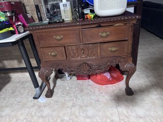 (Category: ) located in . Submitted by dlanst (Listing ID 1464725835, Image 1). Description: .