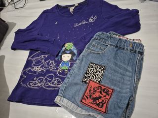 (Category: ) located in . Submitted by bb.lace (Listing ID 1461035930, Image 1). Description: .