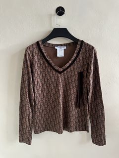 (Category: ) located in . Submitted by jayarshop (Listing ID 1464641590, Image 1). Description: .