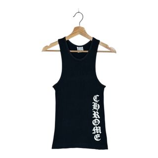 (Category: ) located in . Submitted by saturday_store (Listing ID 1464678507, Image 1). Description: .