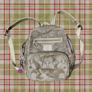 (Category: ) located in . Submitted by midcloset (Listing ID 1461768690, Image 1). Description: .