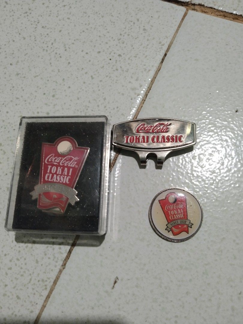 Vintage coca cola (Category: Looking For) located in Caloocan City. Submitted by noeld316982578 (Listing ID 1464637201, Image 3). Description: pm sa my gusto Taguig location.
