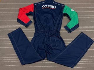(Category: ) located in . Submitted by c.i.store (Listing ID 1464608593, Image 1). Description: .