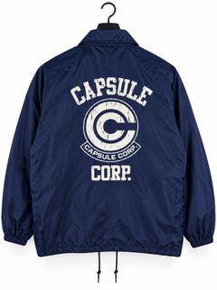 (Category: ) located in . Submitted by crossxstore (Listing ID 1464570778, Image 1). Description: .