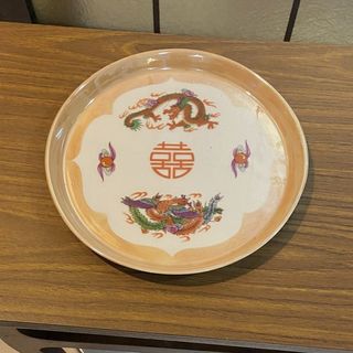 (Category: ) located in . Submitted by ronghayley (Listing ID 1464724592, Image 1). Description: .