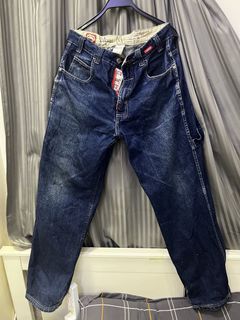 （分類：）位於 。 由 restythrift 提交（商品編號 1464704687，圖片 1）。簡介： 。