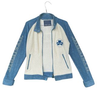 (Category: ) located in . Submitted by divestore (Listing ID 1464627249, Image 1). Description: .