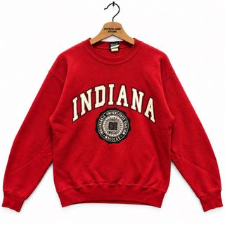 (Category: ) located in . Submitted by fiveisland_store (Listing ID 1464637779, Image 1). Description: .