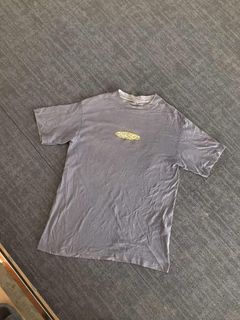 (Category: ) located in . Submitted by thrift_ni_ar (Listing ID 1464666214, Image 1). Description: .