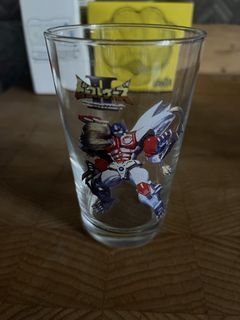 (Category: ) located in . Submitted by tripwirecollectibles (Listing ID 1464744132, Image 1). Description: .