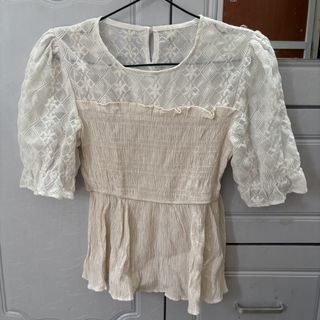 (Category: ) located in . Submitted by mypreloved_haul (Listing ID 1464625556, Image 1). Description: .