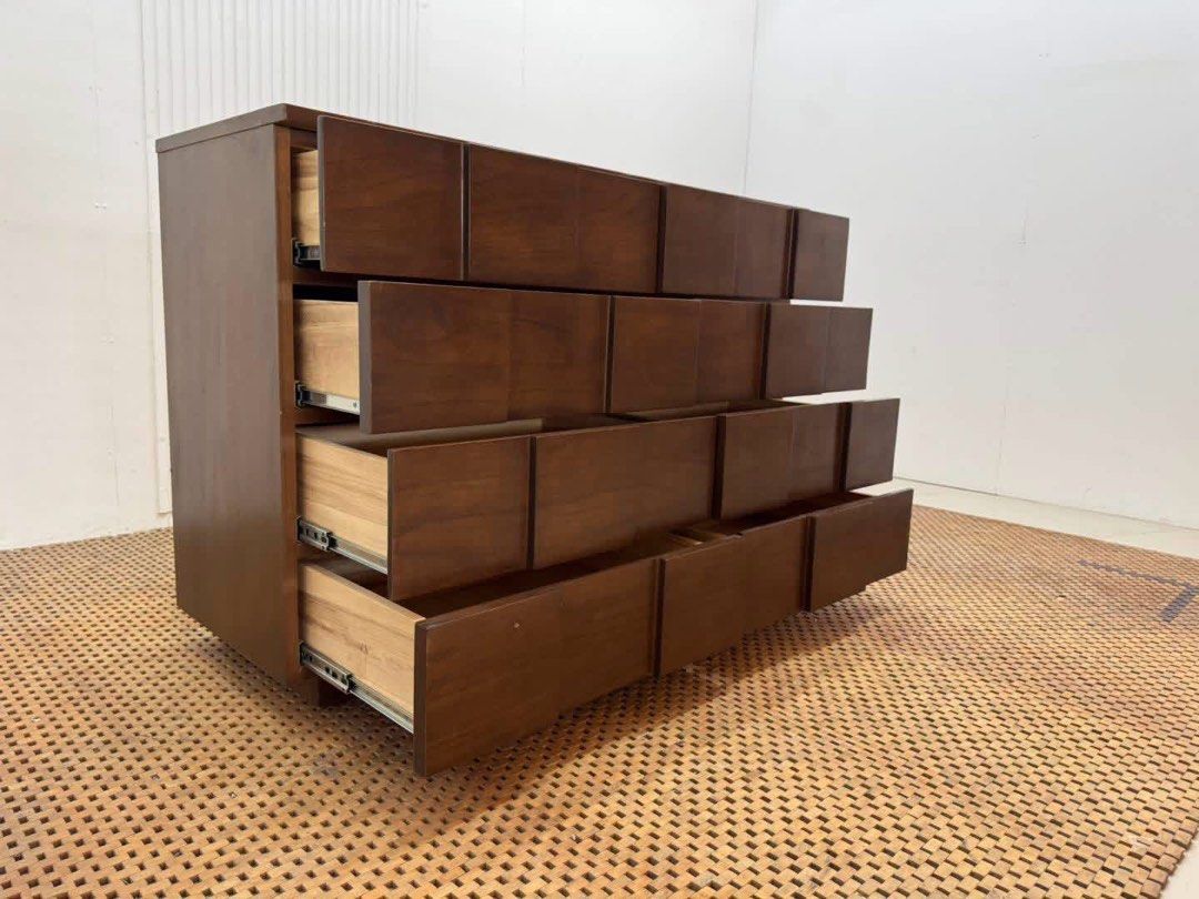 VINTAGE lateral Cabinet - mid century Style (Category: Other Home Furniture) located in Malolos. Submitted by ramoslaras82250 (Listing ID 1464577450, Image 2). Description: .