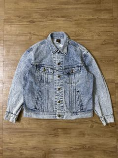 (Category: ) located in . Submitted by gbstore (Listing ID 1464682607, Image 1). Description: .
