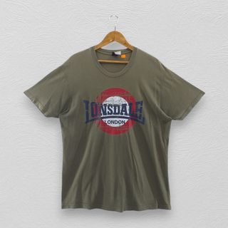 (Category: ) located in . Submitted by copa_store (Listing ID 1464583412, Image 1). Description: .