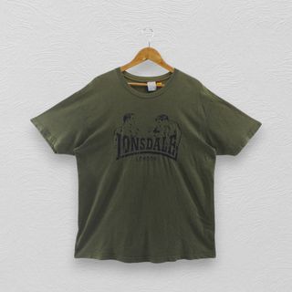 (Category: ) located in . Submitted by copa_store (Listing ID 1464585422, Image 1). Description: .