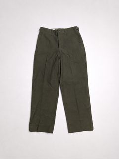(Category: ) located in . Submitted by luckyboy.goods (Listing ID 1464605716, Image 1). Description: .