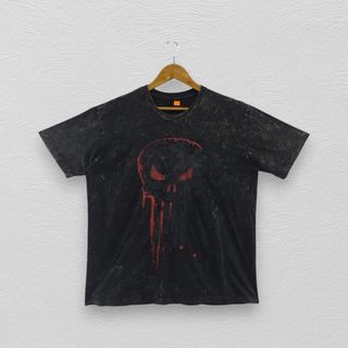 (Category: ) located in . Submitted by copa_store (Listing ID 1464590690, Image 1). Description: .